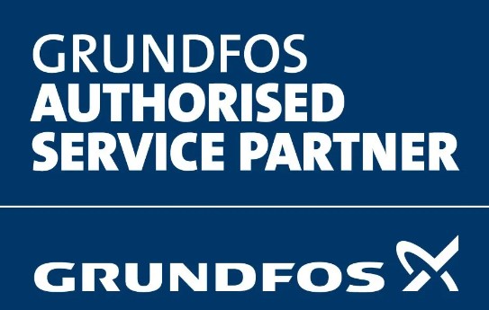 elettromeccanica_mangano_grundfos_authorised_service_partner